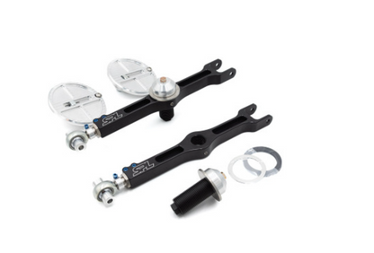 SPL Parts Rear Mid Links