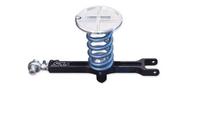 SPL Parts Rear Mid Links