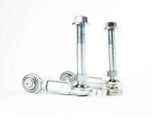 SPL Parts Front Swaybar Endlinks