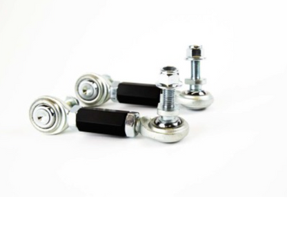 SPL Parts PRO Rear Swaybar Endlinks