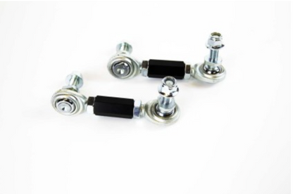 SPL Parts PRO Rear Swaybar Endlinks