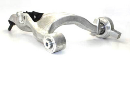 SPL Parts Front Lower Control Arm Monoball Bushings
