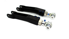 SPL Parts Rear Camber Links (Billet Version)