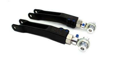 SPL Parts Rear Camber Links (Billet Version)
