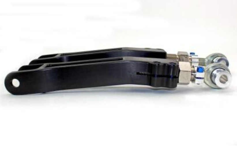 SPL Parts Rear Camber Links (Billet Version)