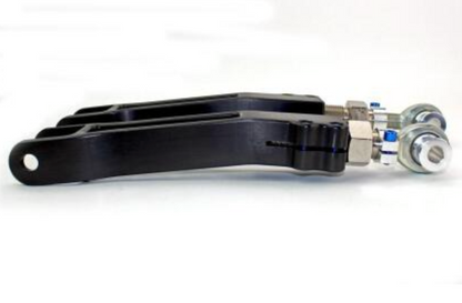 SPL Parts Rear Camber Links (Billet Version)
