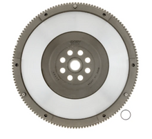 Exedy FK8 & FL5 Honda Civic Type-R Lightweight Flywheel