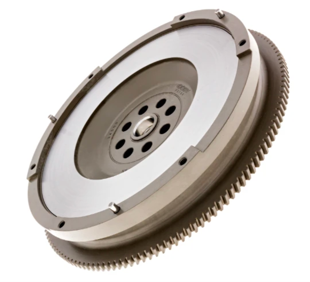 Exedy FK8 & FL5 Honda Civic Type-R Lightweight Flywheel