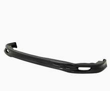 SP-Style Carbon Fiber Front Lip for 1996-1998 Honda Civic