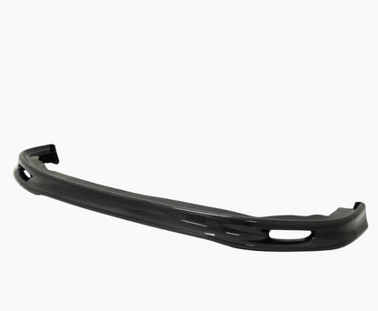 SP-Style Carbon Fiber Front Lip for 1996-1998 Honda Civic