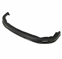 SP-Style Carbon Fiber Front Lip for 1996-1998 Honda Civic