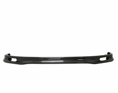 SP-Style Carbon Fiber Front Lip for 1996-1998 Honda Civic