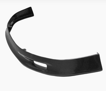 SP-Style Carbon Fiber Front Lip for 1999-2000 Honda Civic