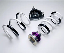 HKS HIPERMAX Touring for FL5 CIVIC TYPE-R