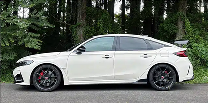 HKS HIPERMAX Touring for FL5 CIVIC TYPE-R