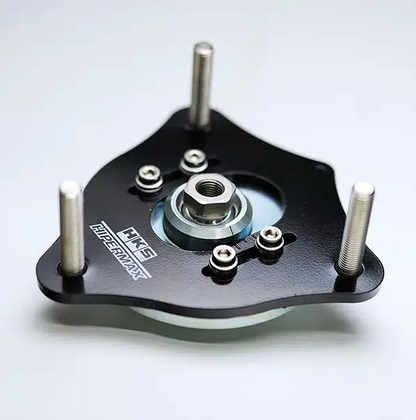 HKS HIPERMAX Touring for FL5 CIVIC TYPE-R
