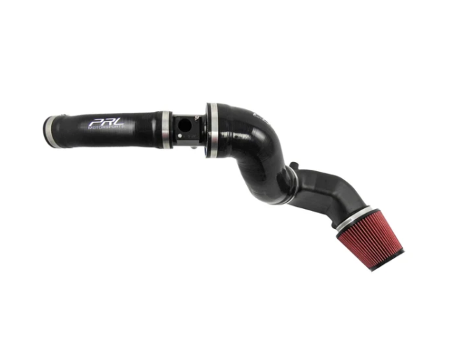 2017-2021 Honda Civic Si 1.5T Cobra Cold Air Intake System - Standard Bore