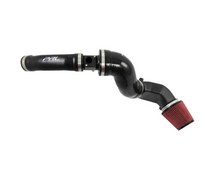 2017-2021 Honda Civic Si 1.5T Cobra Cold Air Intake System - Standard Bore