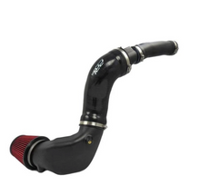 2017-2021 Honda Civic Si 1.5T Cobra Cold Air Intake System - Standard Bore