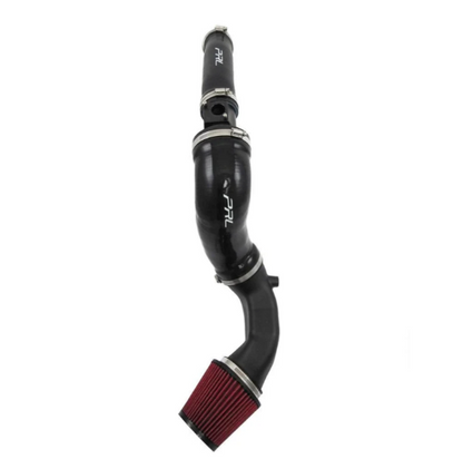 2017-2021 Honda Civic Si 1.5T Cobra Cold Air Intake System - Standard Bore