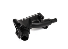 HYBRID RACING RBC FWD COOLANT PORT ADAPTER: K20Z3/K24A/K24Z