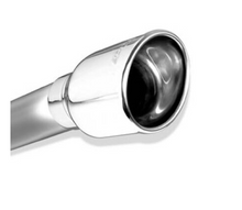 Borla 13-16 Honda Accord S-Type Exhaust (rear section only)