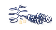 H&R 2023+ Nissan Z 3.0L RZ34 2WD Sport Springs