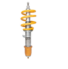 Ohlins 21+ BMW G87 M2 G80 M3 & G82 M4 RWD Road & Track Coilover System
