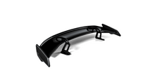 Akrapovic 2021+ BMW G87 M2, G80 M3 & G82 M4 Rear Carbon Wing (requires additional fitting kit)