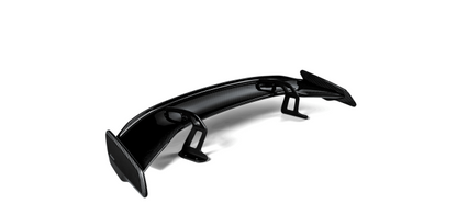 Akrapovic 2021+ BMW G87 M2, G80 M3 & G82 M4 Rear Carbon Wing (requires additional fitting kit)