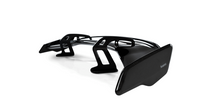 Akrapovic 2021+ BMW G87 M2, G80 M3 & G82 M4 Rear Carbon Wing (requires additional fitting kit)