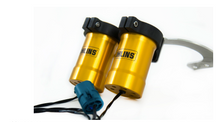 Ohlins 2020+ BMW M3 (G80/G81) / M4 (G81/G82) xDrive Cancellation Kit
