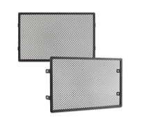 Mishimoto 2021+ BMW G8X M3/M4 Auxiliary Radiator Rock Guards