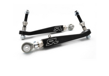 SPL Parts 2022+ BMW G80/G82 M3/M4 Front Lower Control Arms