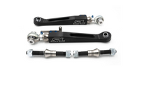 SPL Parts 2022+ BMW G80/G82 M3/M4 Front Lower Control Arms