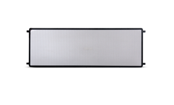 Mishimoto 2021+ BMW M3/ M4 G8X Automatic Performance Heat Exchanger