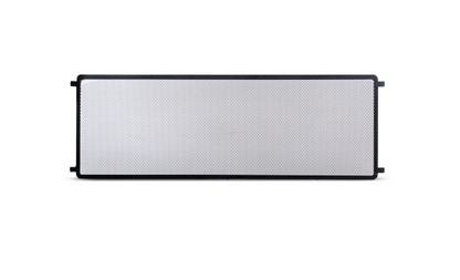 Mishimoto 2021+ BMW M3/ M4 G8X Automatic Performance Heat Exchanger