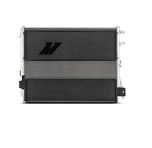 Mishimoto 2021+ BMW M3/ M4 G8X Manual Performance Heat Exchanger