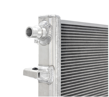 Mishimoto 2021+ BMW M3/ M4 G8X Manual Performance Heat Exchanger