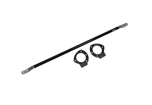 KS Honda Civic Type R (FL5) Carbon Brace - Full Set