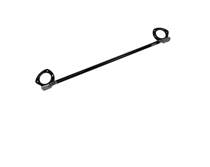 KS Honda Civic Type R (FL5) Carbon Brace - Full Set