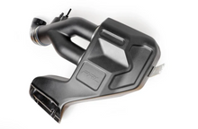 PRL Motorsports High Volume Intake System 2018–2025 Ford F-150 5.0L
