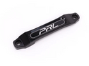 PRL Motorsports Billet Battery Tie Down Honda Battery Group: Size H5 - V3-2