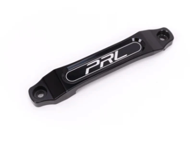 PRL Motorsports Billet Battery Tie Down: Group Size 51R - V3 - 0