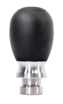 PRL Motorsports Adjustable Shift Knob & Collar Kit-4