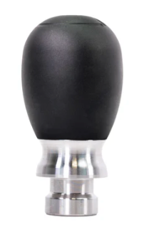 PRL Motorsports Adjustable Shift Knob & Collar Kit