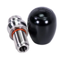PRL Motorsports Adjustable Shift Knob & Collar Kit-9