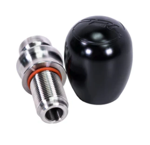 PRL Motorsports Adjustable Shift Knob & Collar Kit