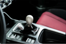 PRL Motorsports Adjustable Shift Knob & Collar Kit-7