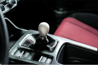 PRL Motorsports Adjustable Shift Knob & Collar Kit